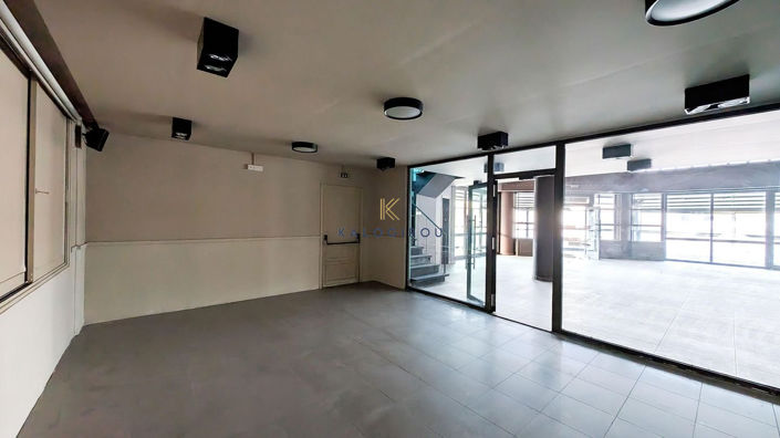Image No.9-Commercial for sale