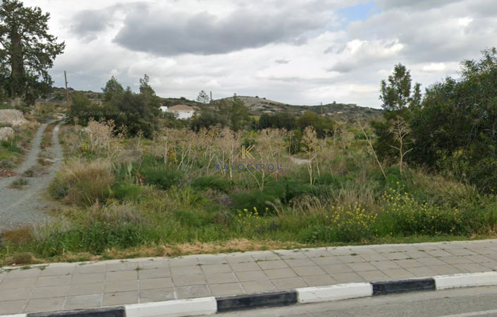 Image No.3-Land for sale