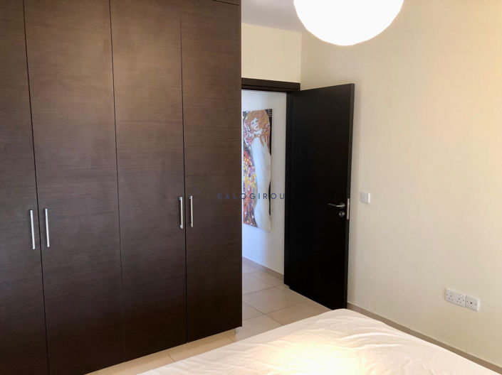 Image No.11-1 Bed Apartment for sale
