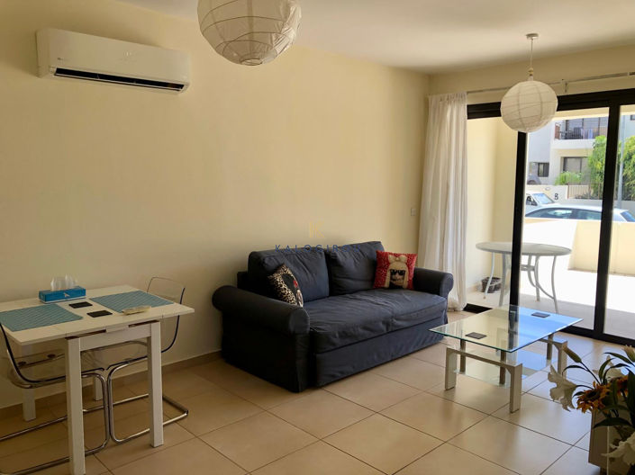 Image No.4-1 Bed Apartment for sale