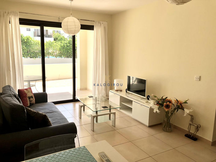 Image No.5-1 Bed Apartment for sale