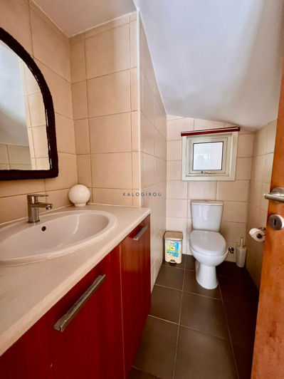 Image No.18-3 Bed House for sale