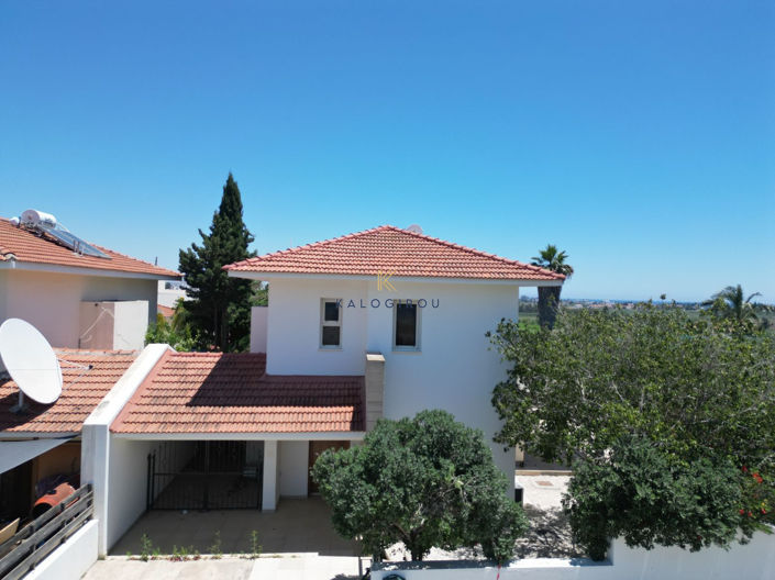 Image No.32-3 Bed House for sale