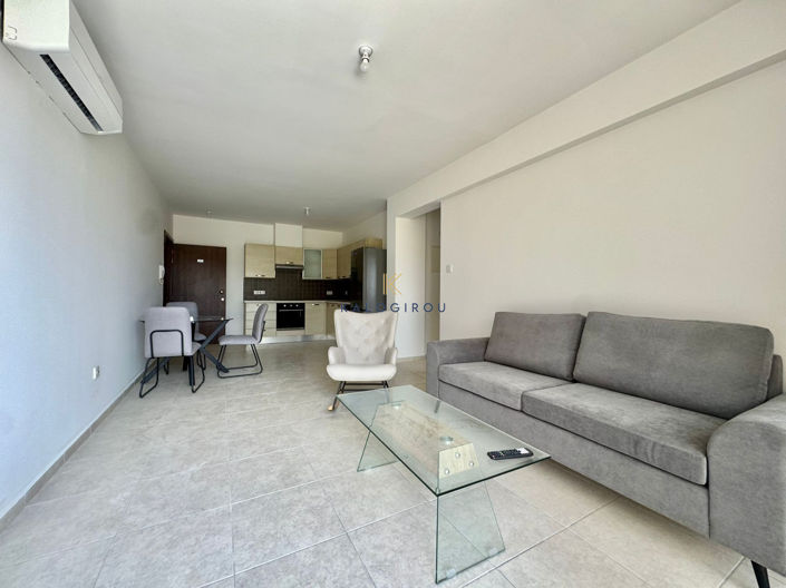 Image No.2-1 Bed Apartment for sale