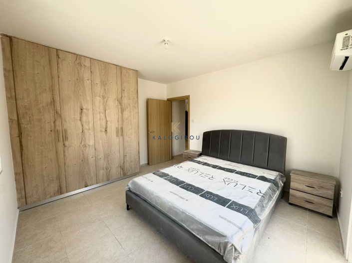 Image No.4-1 Bed Apartment for sale