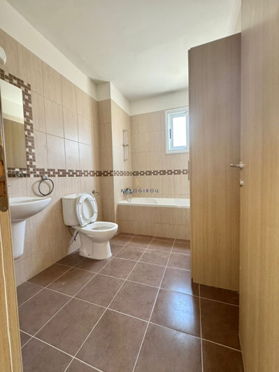 Image No.5-1 Bed Apartment for sale