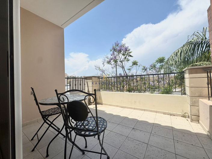 Image No.7-1 Bed Apartment for sale