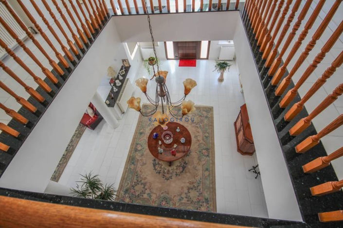 Image No.18-7 Bed House for sale