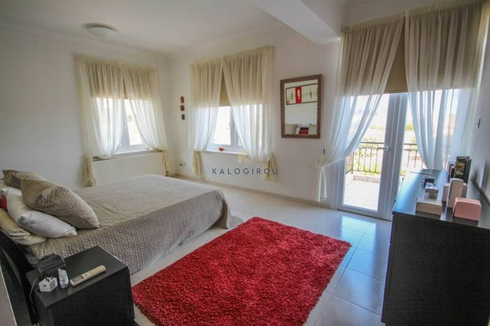 Image No.20-7 Bed House for sale