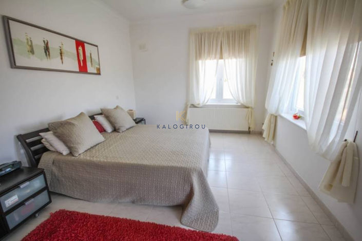Image No.21-7 Bed House for sale