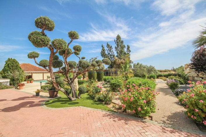Image No.5-7 Bed House for sale