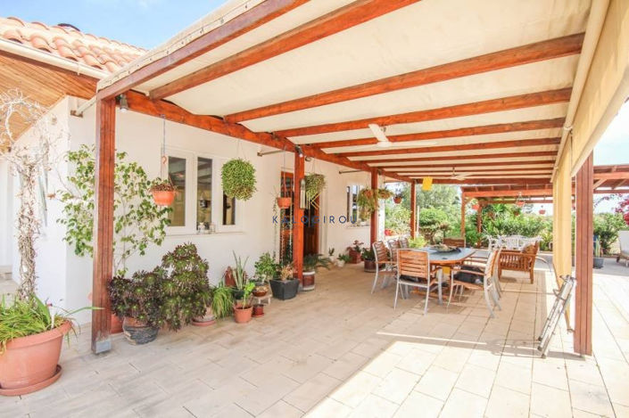 Image No.9-7 Bed House for sale