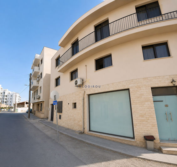 Image No.3-Commercial for sale