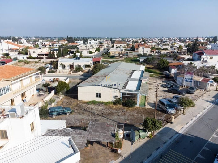 Image No.2-Commercial for sale