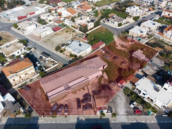 Image No.4-Commercial for sale