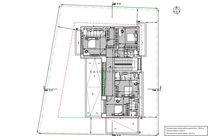 Image No.1-floorplan-1