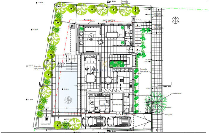 Image No.2-floorplan-2