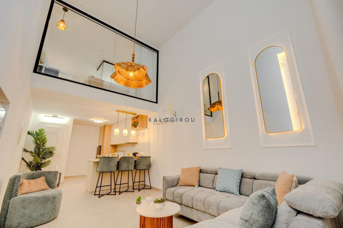 Image No.12-2 Bed Apartment for sale