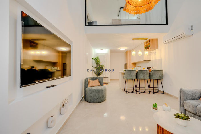 Image No.14-2 Bed Apartment for sale
