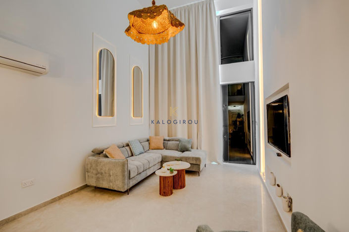 Image No.15-2 Bed Apartment for sale