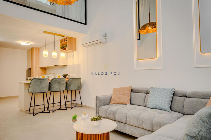 Image No.16-2 Bed Apartment for sale