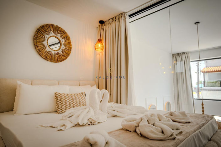 Image No.17-2 Bed Apartment for sale