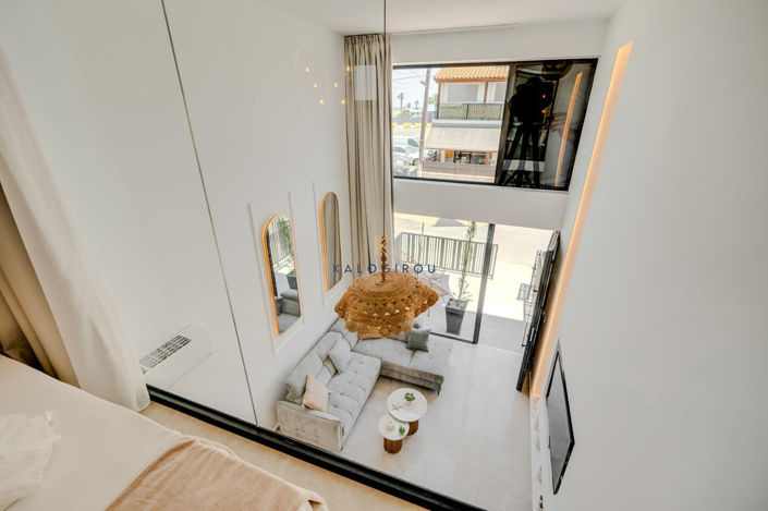Image No.20-2 Bed Apartment for sale