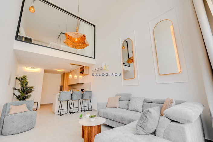 Image No.21-2 Bed Apartment for sale