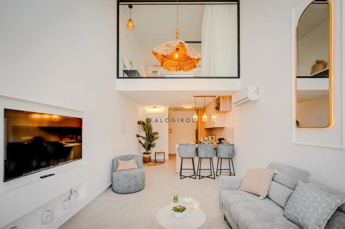 Image No.4-2 Bed Apartment for sale