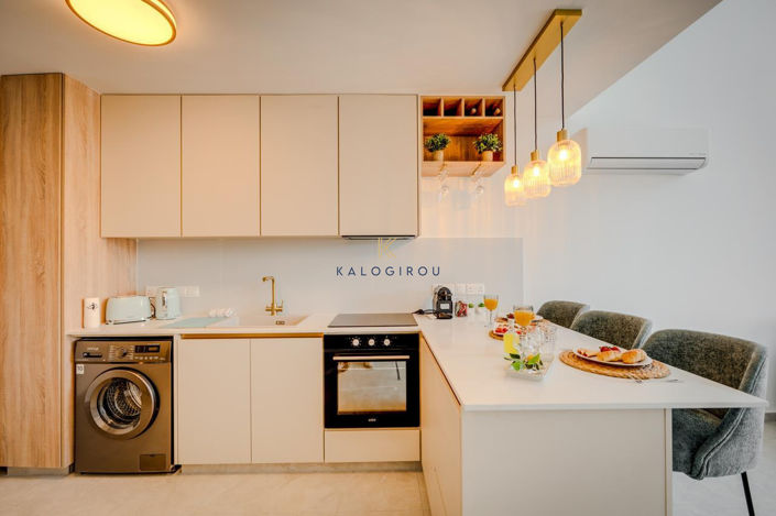 Image No.6-2 Bed Apartment for sale