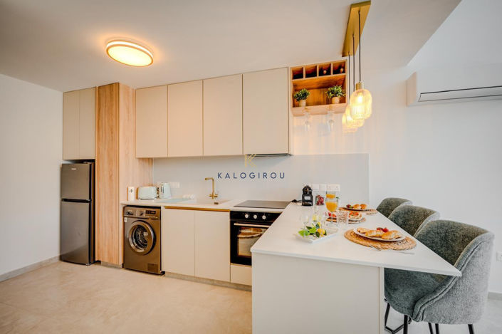 Image No.7-2 Bed Apartment for sale