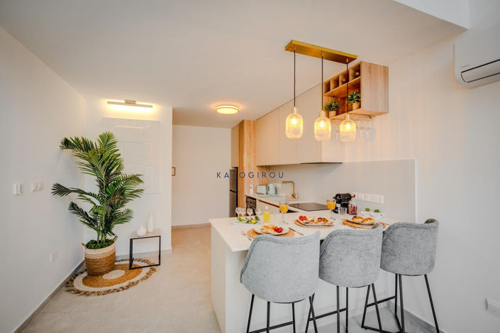 Image No.8-2 Bed Apartment for sale