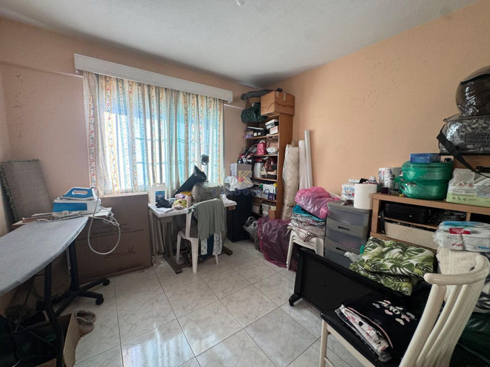 Image No.10-3 Bed Apartment for sale