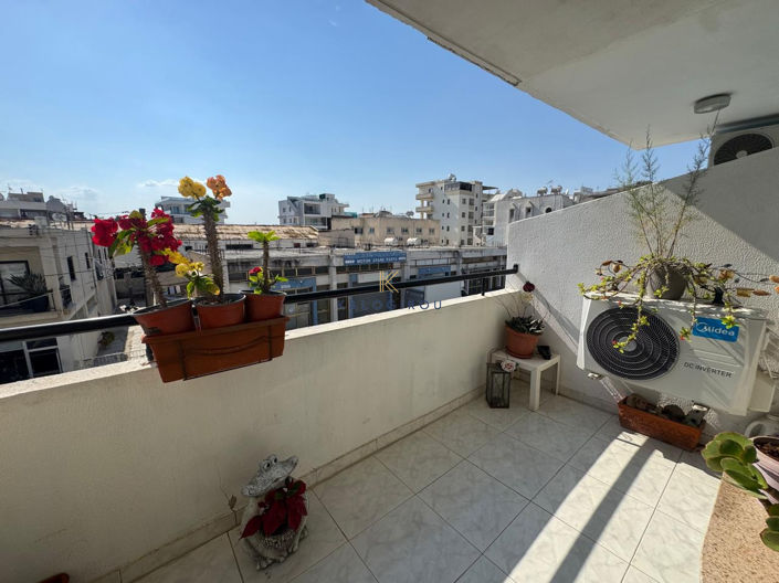 Image No.13-3 Bed Apartment for sale