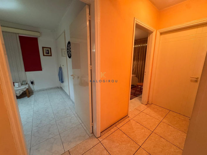 Image No.5-3 Bed Apartment for sale