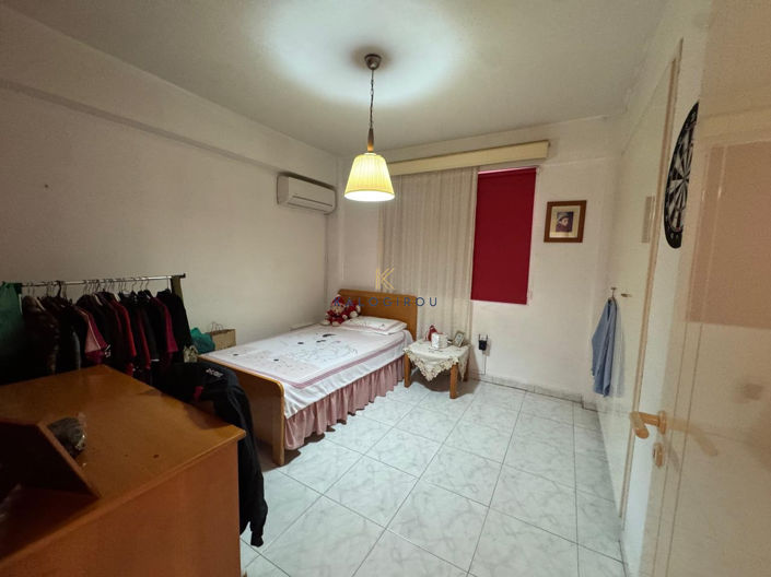 Image No.6-3 Bed Apartment for sale