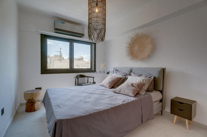 Image No.10-3 Bed Apartment for sale