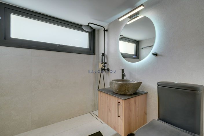 Image No.15-3 Bed Apartment for sale