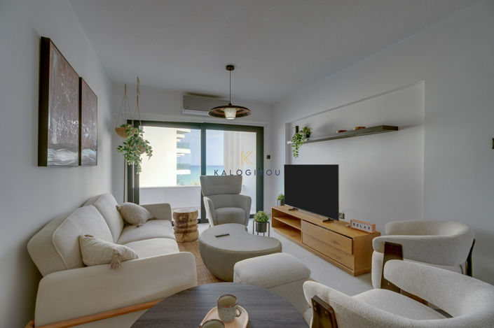 Image No.8-3 Bed Apartment for sale