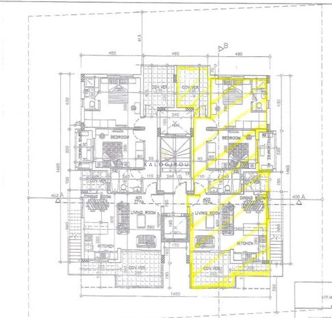 Image No.1-floorplan-1