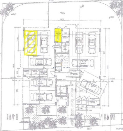 Image No.2-floorplan-2