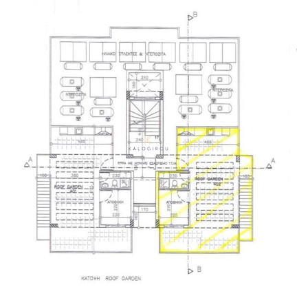 Image No.3-floorplan-3