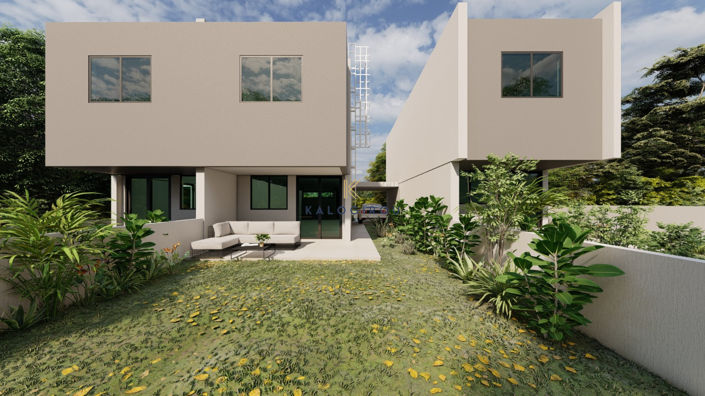 Image No.5-3 Bed House for sale