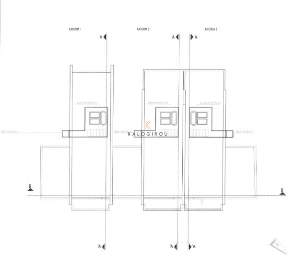 Image No.3-floorplan-3