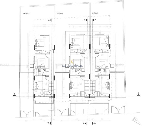 Image No.2-floorplan-2