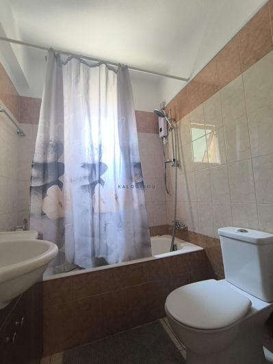 Image No.10-2 Bed Apartment for sale