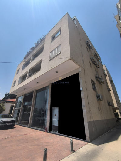 Image No.14-2 Bed Apartment for sale