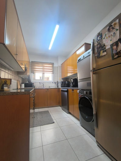 Image No.5-2 Bed Apartment for sale