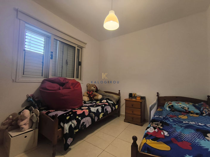 Image No.8-2 Bed Apartment for sale