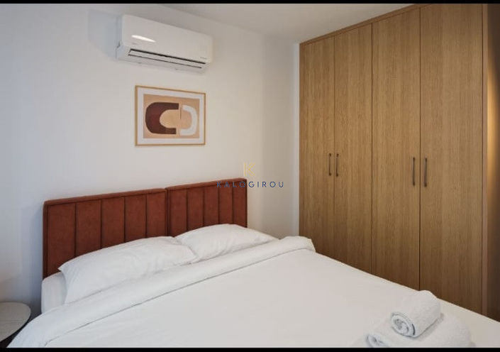 Image No.5-Appartement de 2 chambres à vendre à Kiti